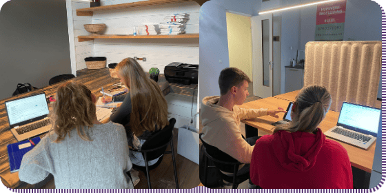 CLOU bijles middelbare school