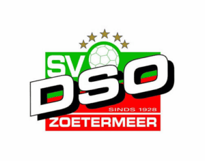 SVDSO