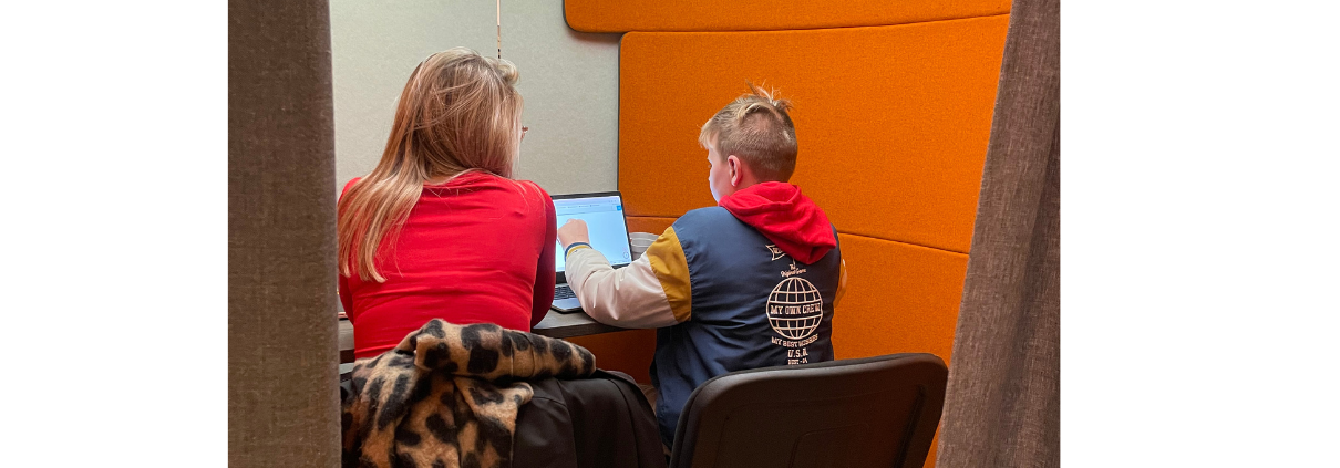 CLOU Bijles Basisschool Blog